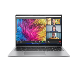 Mobilna stacja robocza ZBook Firefly G11  W11P/16.0/U7-165H/1TB/32GB  86A93EA