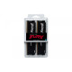 Pamięć DDR5 Fury Beast EXPO 32GB(2*16GB)/6400 CL32 czarna