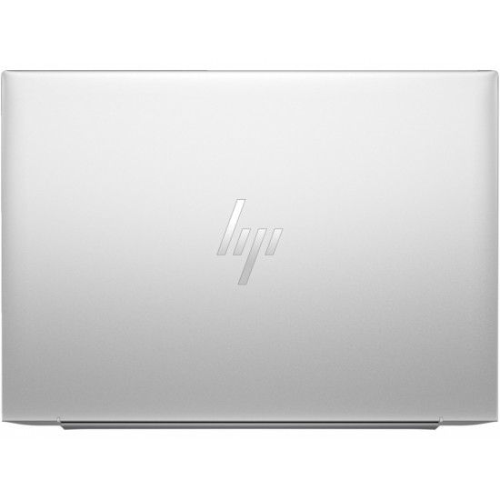 Notebook EliteBook 840 G11 U5-125H 512GB/16GB/W11P/14.0   9G0E8ET