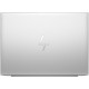 Notebook EliteBook 840 G11 U5-125H 512GB/16GB/W11P/14.0   9G0E8ET