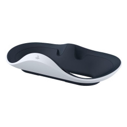 Stacja ładowania kontrolera PS VR2