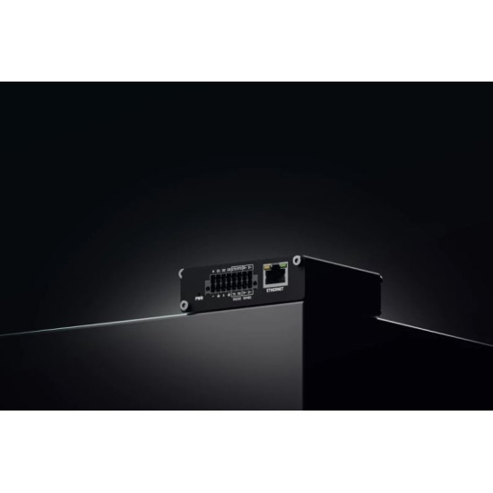 Bramka LTE TRB246  (Cat4), 3G, 2G, 2xSIM RS232/485, Ethernet