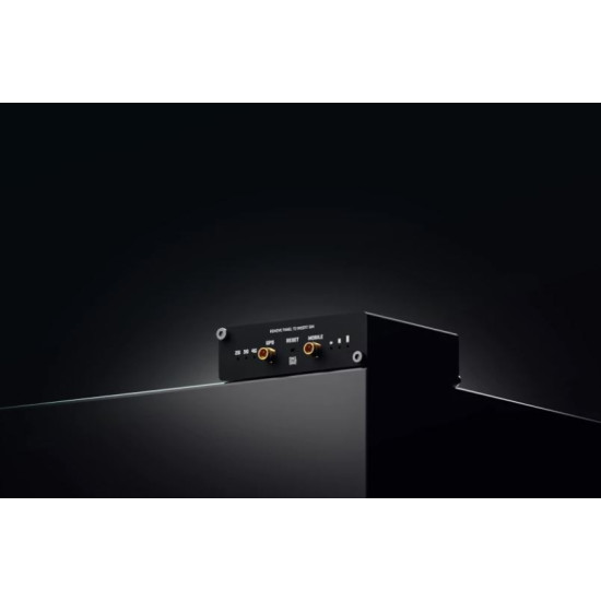 Bramka LTE TRB246  (Cat4), 3G, 2G, 2xSIM RS232/485, Ethernet