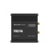 Bramka LTE TRB246  (Cat4), 3G, 2G, 2xSIM RS232/485, Ethernet