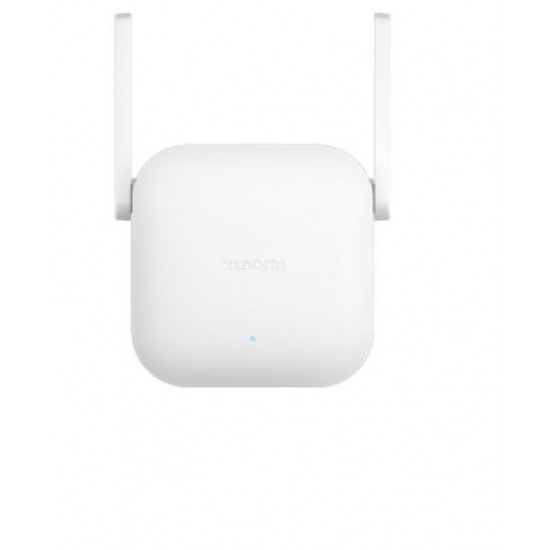 Wzmacniacz sygnału Mi Wi-Fi Range Extender N300