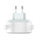 Wzmacniacz sygnału Mi Wi-Fi Range Extender N300