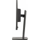 Monitor 24 cale XUB2495WSU-B7 IPS,16:10,300cd,4ms,HDMI,DP,3xUSB(3.2), 1xUSB-c,2x2W,FlickerFree,HAS(150mm) 