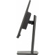 Monitor 24 cale XUB2495WSU-B7 IPS,16:10,300cd,4ms,HDMI,DP,3xUSB(3.2), 1xUSB-c,2x2W,FlickerFree,HAS(150mm) 