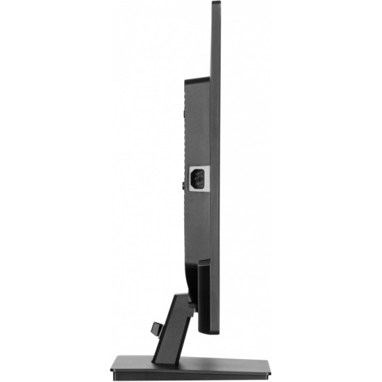 Monitor 32 cale X3270QSU-B1 IPS,WQHD,HDMI,DP,100Hz,250cd,3ms,2x2W,   3xUSB(3.2),FlickerFree,VESA 