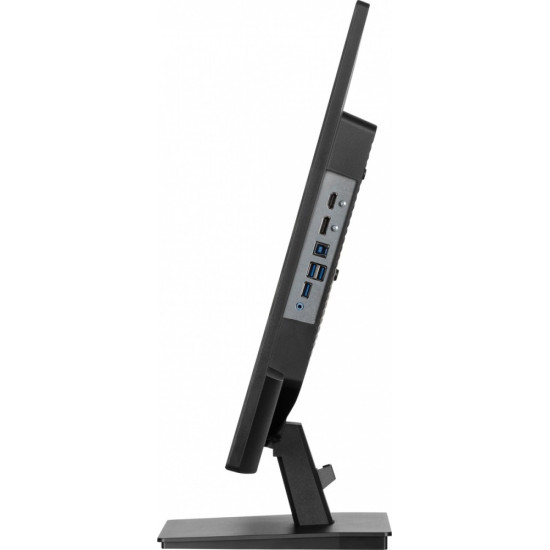 Monitor 32 cale X3270QSU-B1 IPS,WQHD,HDMI,DP,100Hz,250cd,3ms,2x2W,   3xUSB(3.2),FlickerFree,VESA 