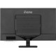 Monitor 32 cale X3270QSU-B1 IPS,WQHD,HDMI,DP,100Hz,250cd,3ms,2x2W,   3xUSB(3.2),FlickerFree,VESA 