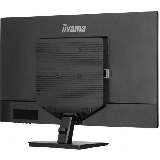 Monitor 32 cale X3270QSU-B1 IPS,WQHD,HDMI,DP,100Hz,250cd,3ms,2x2W,   3xUSB(3.2),FlickerFree,VESA 