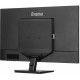 Monitor 32 cale X3270QSU-B1 IPS,WQHD,HDMI,DP,100Hz,250cd,3ms,2x2W,   3xUSB(3.2),FlickerFree,VESA 
