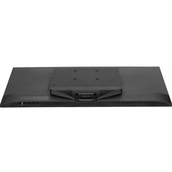 Monitor 32 cale X3270QSU-B1 IPS,WQHD,HDMI,DP,100Hz,250cd,3ms,2x2W,   3xUSB(3.2),FlickerFree,VESA 