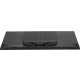 Monitor 32 cale X3270QSU-B1 IPS,WQHD,HDMI,DP,100Hz,250cd,3ms,2x2W,   3xUSB(3.2),FlickerFree,VESA 