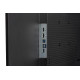 Monitor 32 cale X3270QSU-B1 IPS,WQHD,HDMI,DP,100Hz,250cd,3ms,2x2W,   3xUSB(3.2),FlickerFree,VESA 