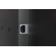 Monitor 32 cale X3270QSU-B1 IPS,WQHD,HDMI,DP,100Hz,250cd,3ms,2x2W,   3xUSB(3.2),FlickerFree,VESA 