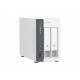 TS-216G 2bay ARM 2.0GHz QC 4GB RAM 1 x 2.5GbE 