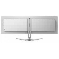 Monitor zakrzywiony 49M2C8900L 48.9 cala  QD OLED 4K 144Hz