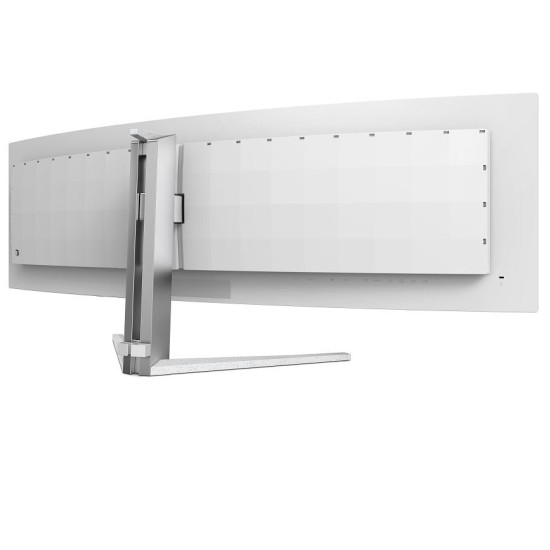 Monitor zakrzywiony 49M2C8900L 48.9 cala  QD OLED 4K 144Hz