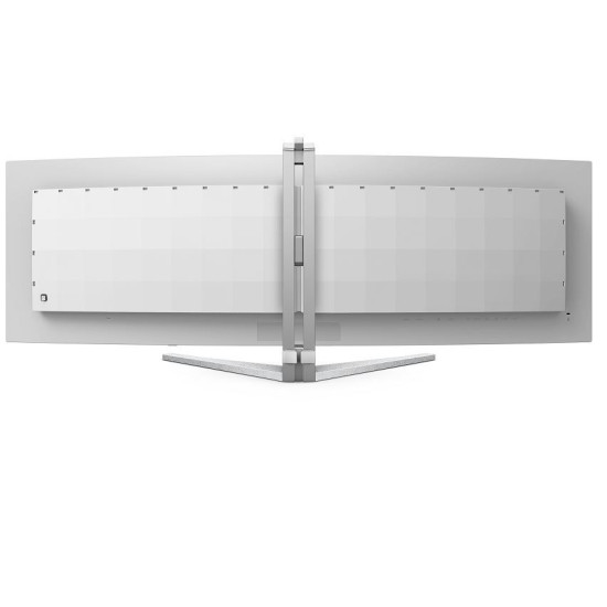 Monitor zakrzywiony 49M2C8900L 48.9 cala  QD OLED 4K 144Hz