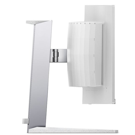 Monitor zakrzywiony 49M2C8900L 48.9 cala  QD OLED 4K 144Hz