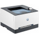 Drukarka Color LaserJet Pro 3202dn 8D7L0A