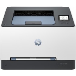 Drukarka Color LaserJet Pro 3202dn 8D7L0A Drukarka Color LaserJet Pro 3202dn 8D7L0A