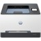 Drukarka Color LaserJet Pro 3202dn 8D7L0A Drukarka Color LaserJet Pro 3202dn 8D7L0A