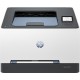 Drukarka Color LaserJet Pro 3202dn 8D7L0A