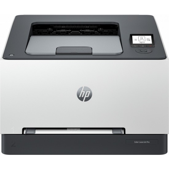 Drukarka Color LaserJet Pro 3202dw 499R0F Drukarka Color LaserJet Pro 3202dw 499R0F