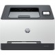 Drukarka Color LaserJet Pro 3202dw 499R0F Drukarka Color LaserJet Pro 3202dw 499R0F