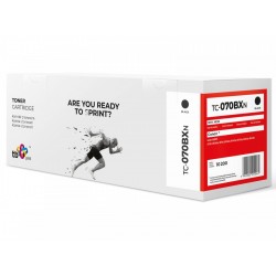 Toner do Canon MF461 CRG070H TC-070BXN BK 100% nowy Toner do Canon MF461 CRG070H TC-070BXN BK 100% nowy