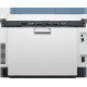 Urządzenie wielofunkcyjne Color LaserJet Pro 3302fdw 499Q8F