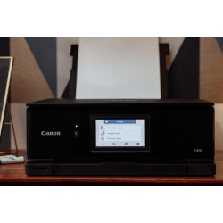 Urządzenie wielofunkcyjne PIXMA TS8750 6152C006 