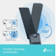 Karta sieciowa USB Archer TXE70UH AXE5400