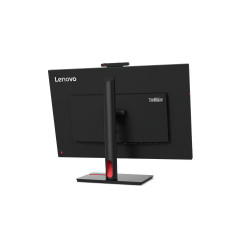Monitor 27.0 ThinkVision T27hv-30 WLED LCD 63D6UAT3EU 
