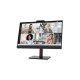 Monitor 27.0 ThinkVision T27hv-30 WLED LCD 63D6UAT3EU 