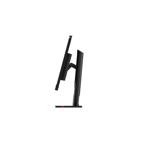 Monitor 27.0 ThinkVision T27hv-30 WLED LCD 63D6UAT3EU 