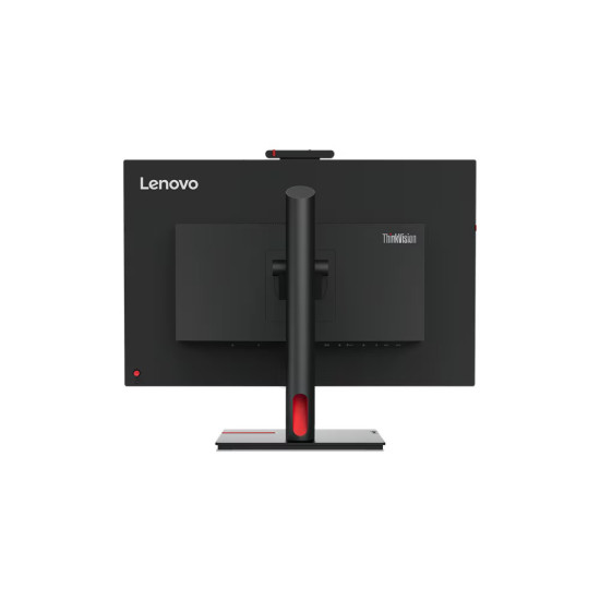 Monitor 27.0 ThinkVision T27hv-30 WLED LCD 63D6UAT3EU 