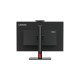 Monitor 27.0 ThinkVision T27hv-30 WLED LCD 63D6UAT3EU 