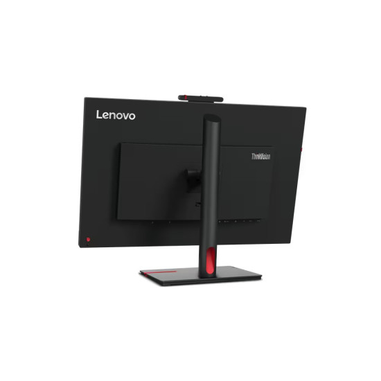 Monitor 27.0 ThinkVision T27hv-30 WLED LCD 63D6UAT3EU 