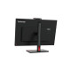 Monitor 27.0 ThinkVision T27hv-30 WLED LCD 63D6UAT3EU 
