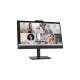 Monitor 27.0 ThinkVision T27hv-30 WLED LCD 63D6UAT3EU 