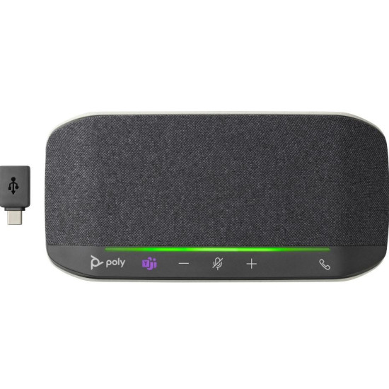 Zestaw głośnomówiący Sync10-M  77P34AA 