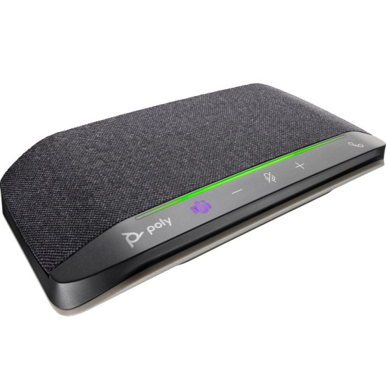 Zestaw głośnomówiący Sync10-M  77P34AA 