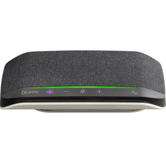 Zestaw głośnomówiący Sync10-M  77P34AA 