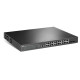 Przełącznik SG3428XPP-M2 24x2.5GE PoE+ 4SFP+