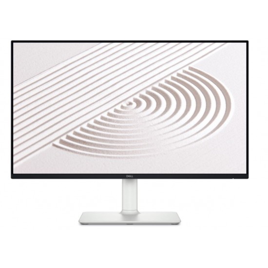 Monitor 23.8 cala S2425HS IPS LED 100Hz Full HD (1920x1080)/16:9/2xHDMI/Speakers/fully adjustable stand/3Y 