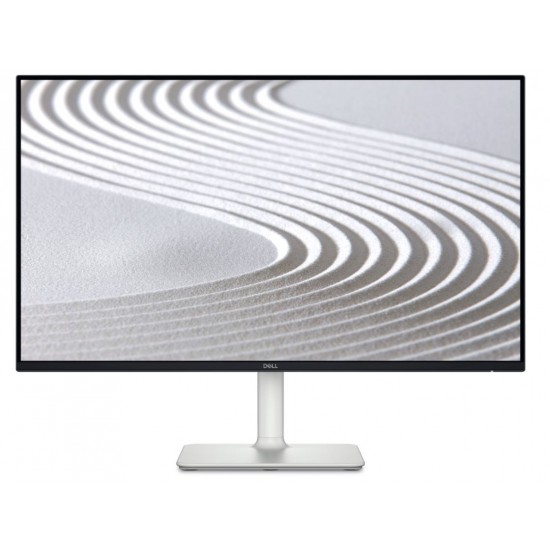 Monitor 23.8 cala S2425H IPS LED 100Hz Full HD (1920x1080)/16:9/2xHDMI/Speakers/3Y 